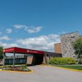 Hotel Gouverneur Sept-Iles