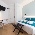 Hotel Goya