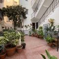 Hotel Goya