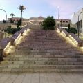 Hotel Goya Alicante