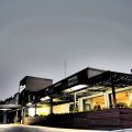 Hotel Gracelands