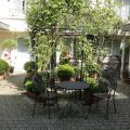 Hotel Gradlon