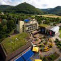 Hotel Graf Eberhard