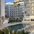 Hotel Gran Flamingo