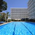 Hotel Gran Garbi