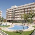 Hotel Gran Playa