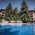 Hotel Gran Sol