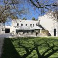 Hotel Gran Sol de Extremadura