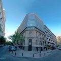 Hotel Gran Versalles