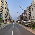 Hotel Gran Via