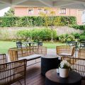 Hotel Gran Victoria