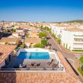 Hotel Grand Cap