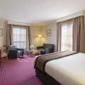 Hotel Grand Chancellor Launceston