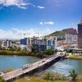 Hotel Grand Chancellor Townsville