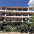 Hotel Grand Nefeli