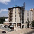 Hotel Granollers