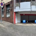Hotel Granus