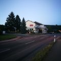 Hotel Grauleshof