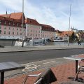 Hotel Graupner
