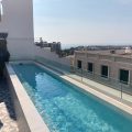 Hotel Gravina Cinco