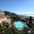 Hotel Grecs