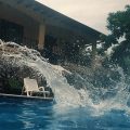 Hotel Green Country