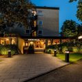 Hotel Gronauer Tannenhof