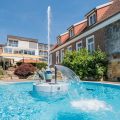 Hotel Grossfeld