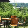 Hotel Grunwald