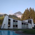 Hotel Grüsch