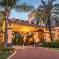 Hotel Guadalmina Spa & Golf Resort