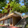 Hotel Guadalupe