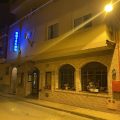 Hotel Guillermo II