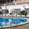 Hotel H TOP Olympic