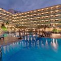Hotel H10 Delfín