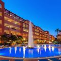 Hotel H10 Mediterranean Village