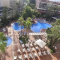 Hotel H10 Salauris Palace