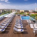 Hotel H10 Vintage Salou