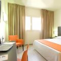 Hotel H2 Ávila