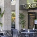 Hotel HM Jaime III