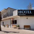 Hotel HP Castelldefels