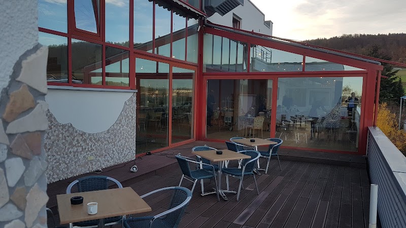 Hotel Habana in Aalen, Germany