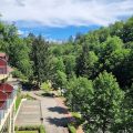 Hotel Habichtstein