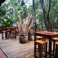 Hotel Hacienda La Pacifica