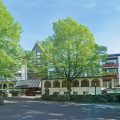 Hotel Häffner Bräu