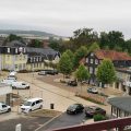 Hotel Hannover