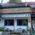 Hotel Harmonie