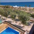 Hotel Haromar