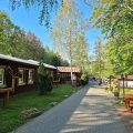 Hotel Harz Lodge