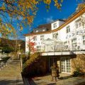 Hotel Haus Appel